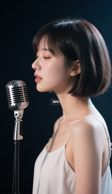 image_url 1