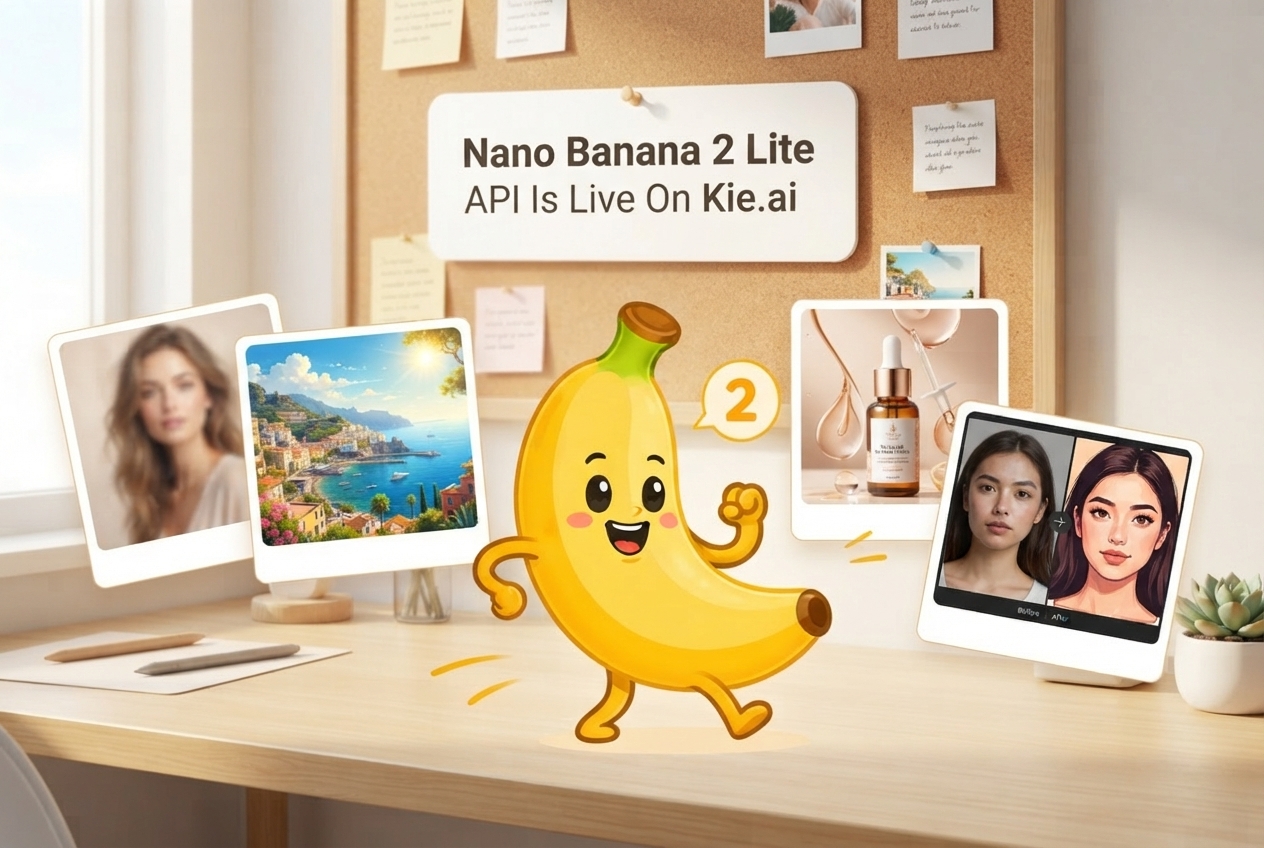 nano-banana-2-lite original example