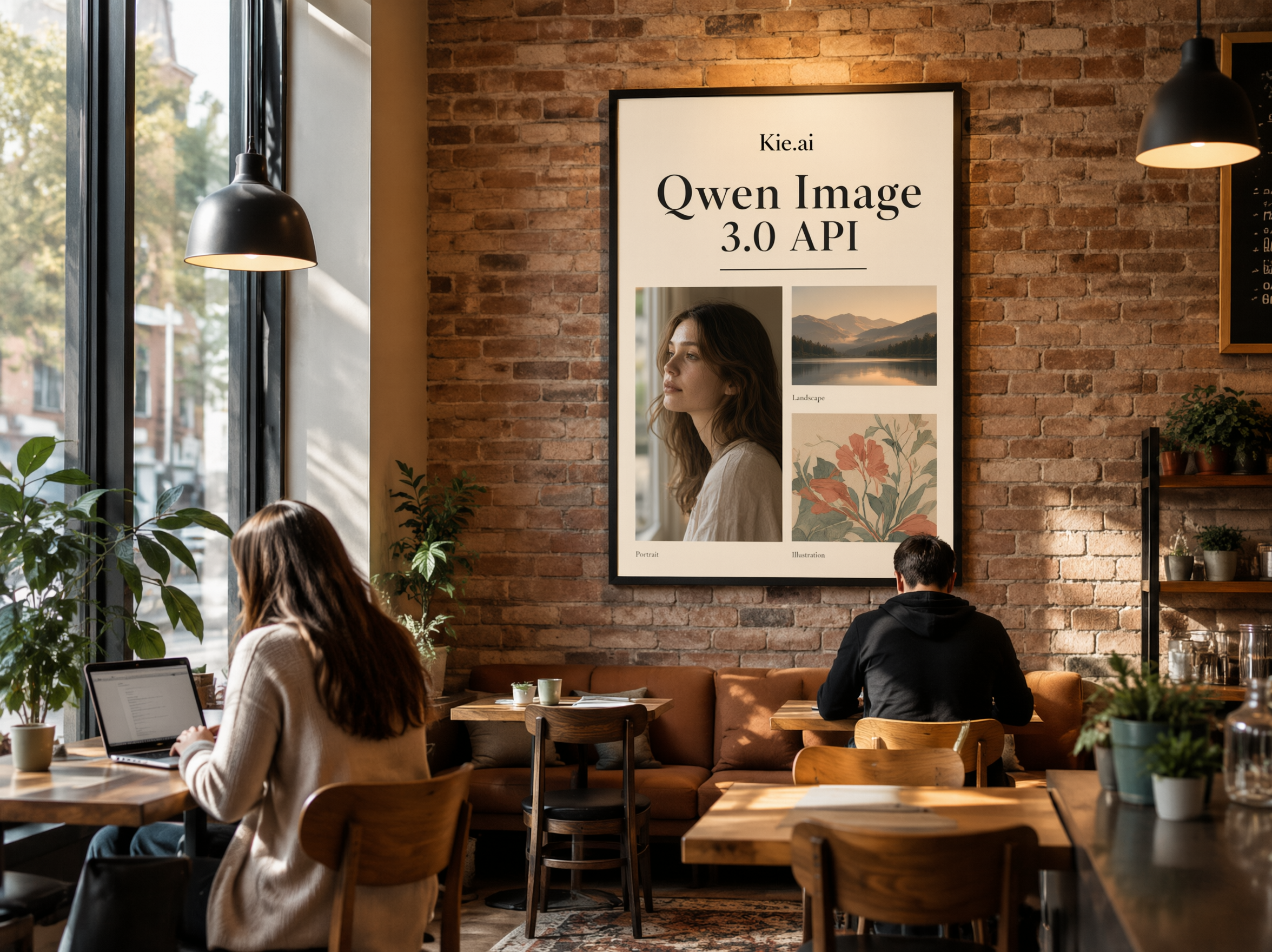 qwen3/image-to-image original example