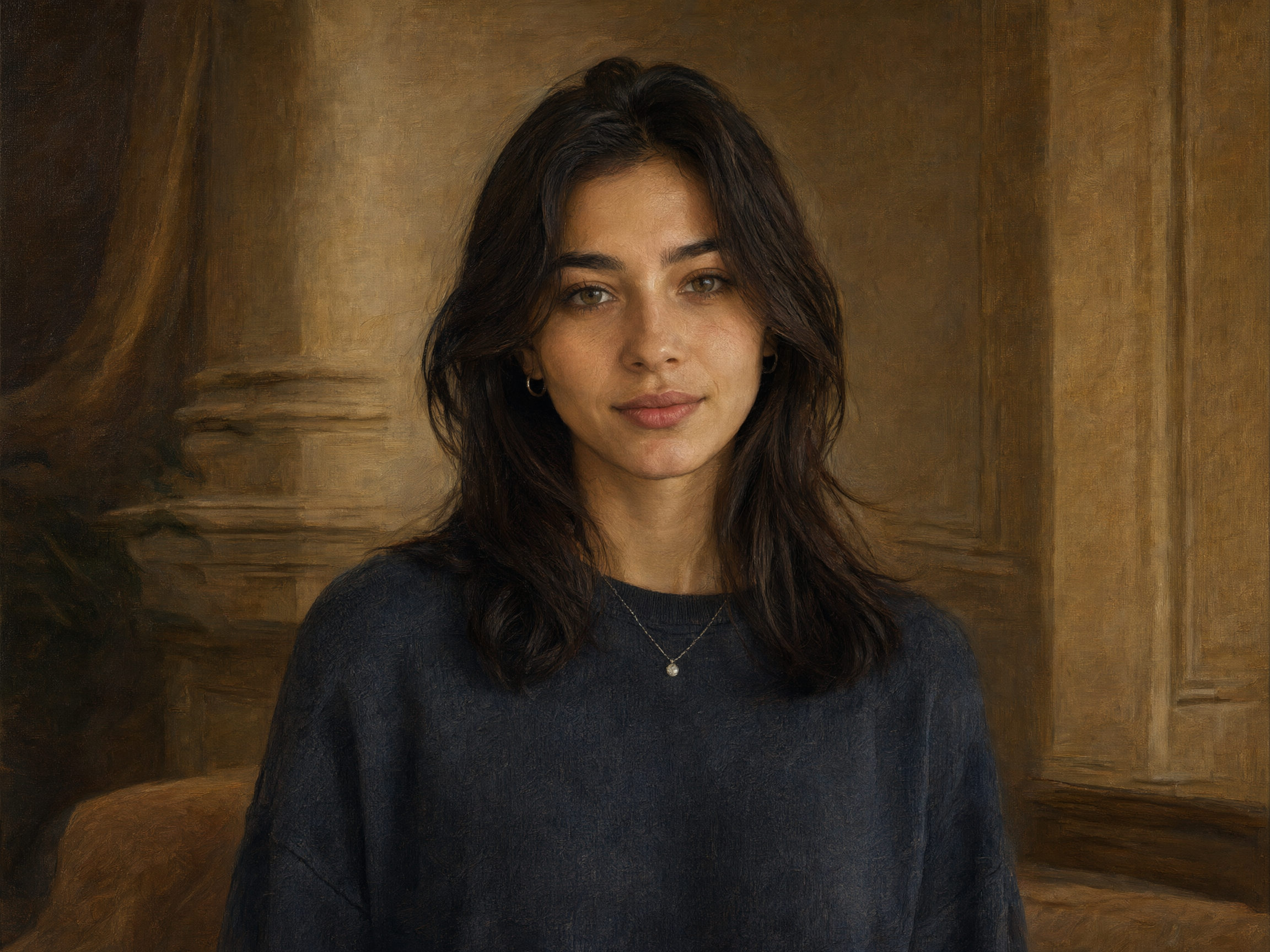 qwen3/pro-image-to-image original example