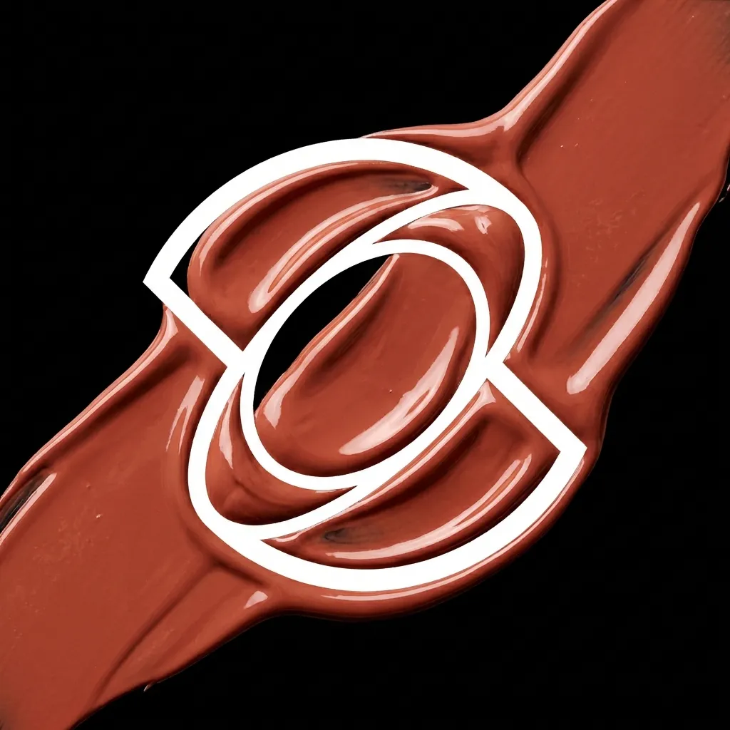 image_urls 5