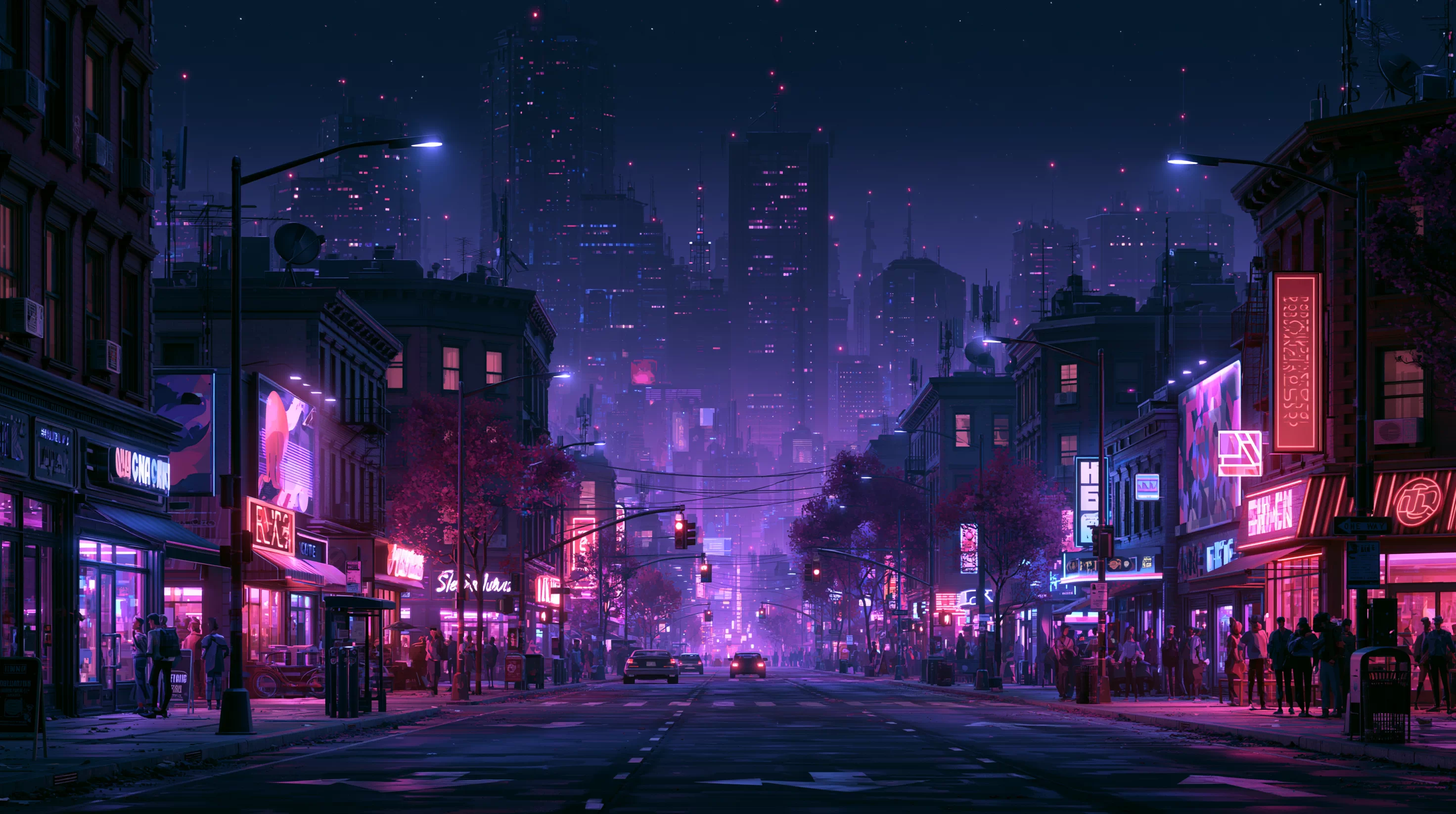 reference_image_urls 1