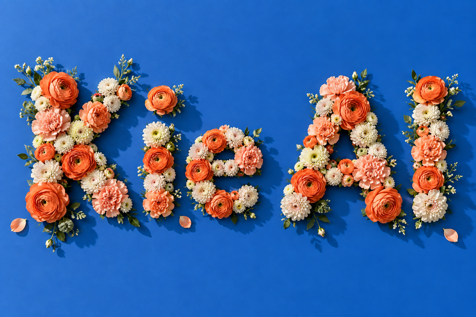 qwen2-1/text-to-image original example