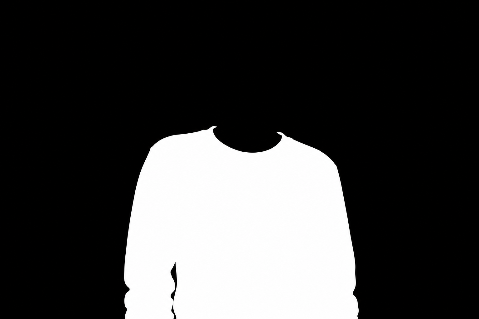 mask_url 1